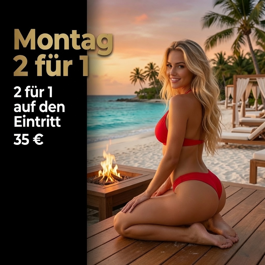 Montag