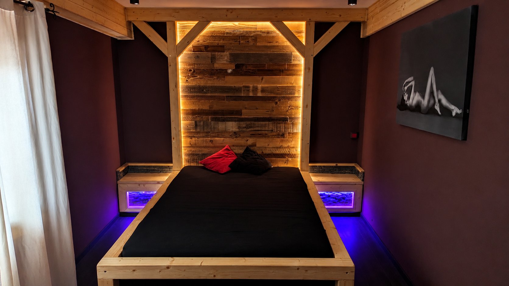 Wellness