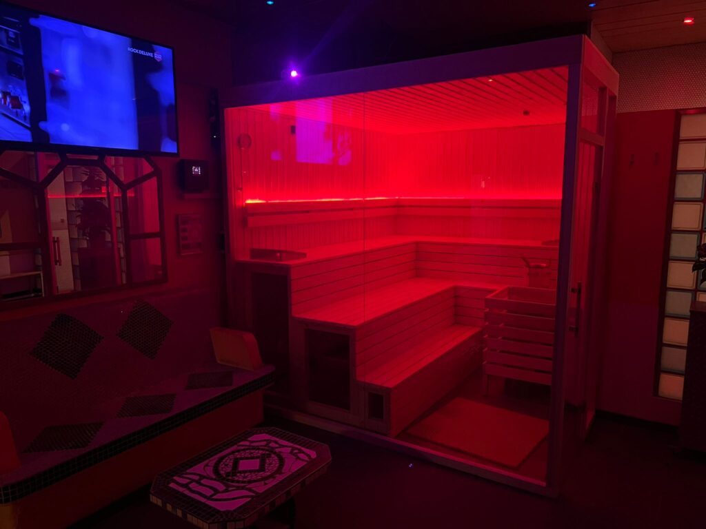 WhatsApp Image 2025-12-19 at 15.32.30