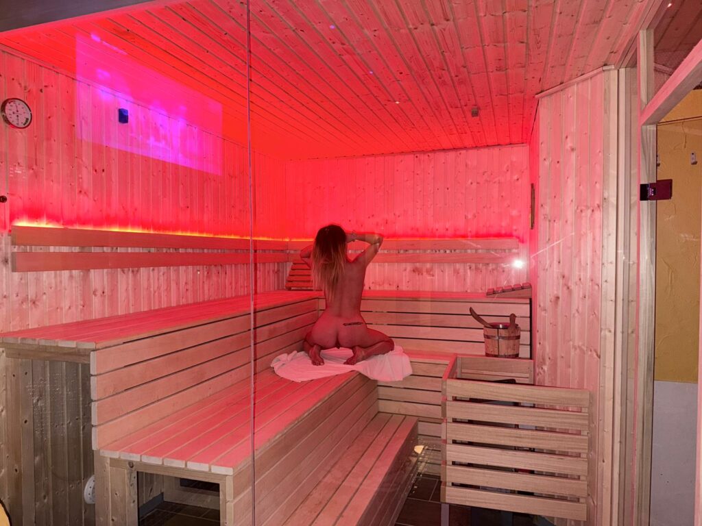 WhatsApp Image 2025-12-19 at 15.56.41 (5)