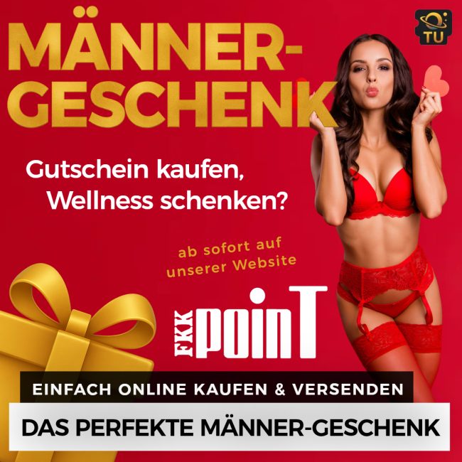 Point_Gutschein